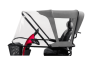 Shoprider_Sun_Ca_5029d3cb70011.jpg